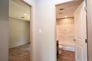 1213 Renno Rd, Clinton, SC 29235 - Photo 13