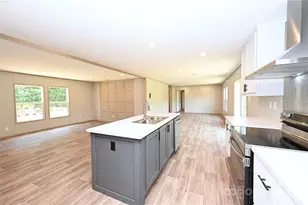 1213 Renno Rd, Clinton, SC 29235 - Photo 5