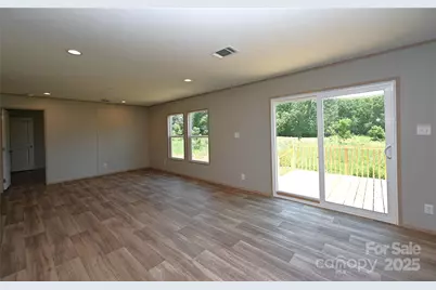 1213 Renno Road, Clinton, SC 29235 - Photo 11