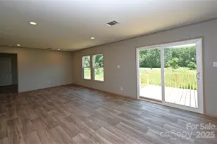 1213 Renno Rd, Clinton, SC 29235 - Photo 11