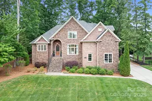 7738 Burning Ridge Dr, Stanley, NC 28164 - Photo 37