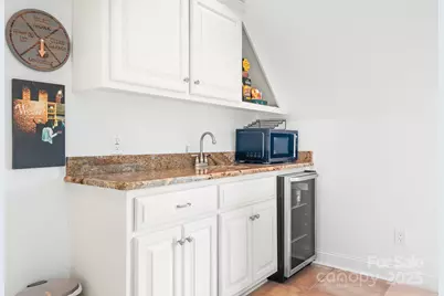 7738 Burning Ridge Drive, Stanley, NC 28164 - Photo 25