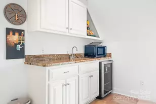 7738 Burning Ridge Dr, Stanley, NC 28164 - Photo 25