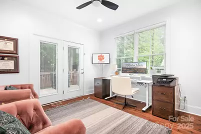 7738 Burning Ridge Drive, Stanley, NC 28164 - Photo 19