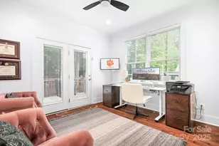 7738 Burning Ridge Dr, Stanley, NC 28164 - Photo 19