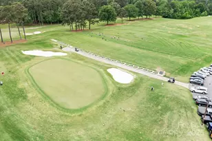 7738 Burning Ridge Dr, Stanley, NC 28164 - Photo 43