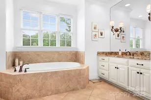 7738 Burning Ridge Dr, Stanley, NC 28164 - Photo 15