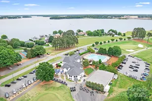 7738 Burning Ridge Dr, Stanley, NC 28164 - Photo 9