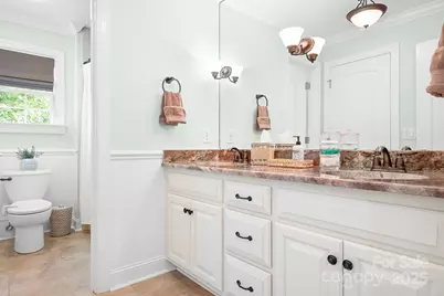 7738 Burning Ridge Drive, Stanley, NC 28164 - Photo 29