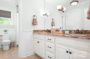 7738 Burning Ridge Dr, Stanley, NC 28164 - Photo 29