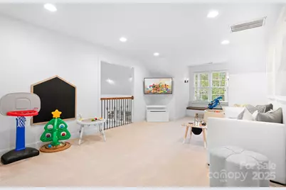 7738 Burning Ridge Drive, Stanley, NC 28164 - Photo 27