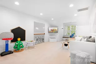 7738 Burning Ridge Dr, Stanley, NC 28164 - Photo 27