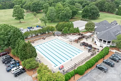 7738 Burning Ridge Drive, Stanley, NC 28164 - Photo 41