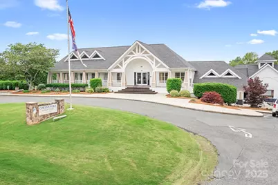 7738 Burning Ridge Drive, Stanley, NC 28164 - Photo 39