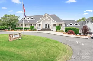 7738 Burning Ridge Dr, Stanley, NC 28164 - Photo 39