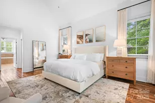 7738 Burning Ridge Dr, Stanley, NC 28164 - Photo 13