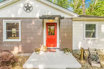 139 Beverly Road, Asheville, NC 28805 - Photo 27