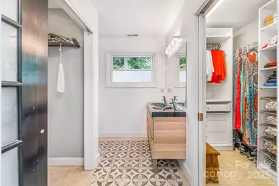 139 Beverly Road, Asheville, NC 28805 - Photo 7