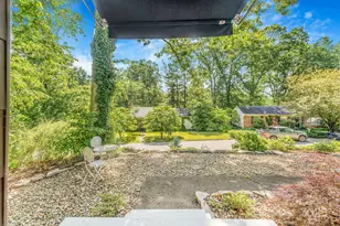 139 Beverly Rd, Asheville, NC 28805 - Photo 25