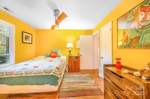 139 Beverly Rd, Asheville, NC 28805 - Photo 11