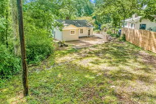 139 Beverly Rd, Asheville, NC 28805 - Photo 35