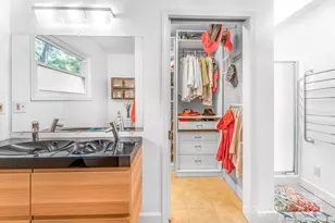 139 Beverly Rd, Asheville, NC 28805 - Photo 9