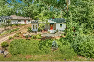 139 Beverly Rd, Asheville, NC 28805 - Photo 33