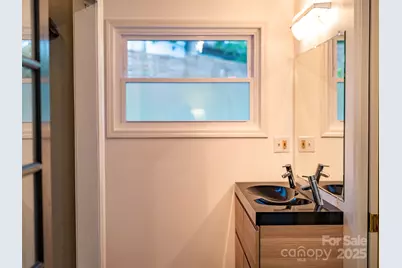 139 Beverly Road, Asheville, NC 28805 - Photo 39