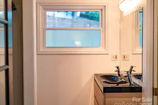 139 Beverly Rd, Asheville, NC 28805 - Photo 39