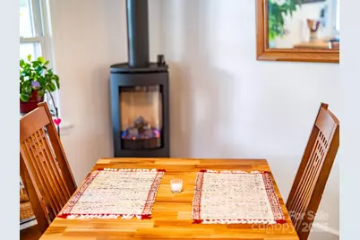 139 Beverly Road, Asheville, NC 28805 - Photo 45