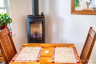 139 Beverly Rd, Asheville, NC 28805 - Photo 45