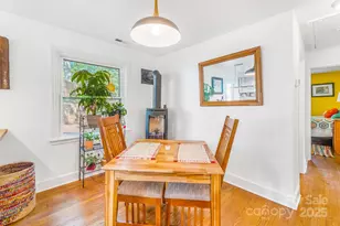 139 Beverly Rd, Asheville, NC 28805 - Photo 23