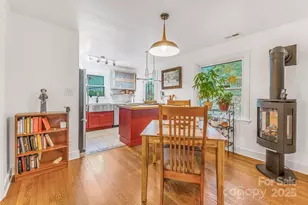 139 Beverly Rd, Asheville, NC 28805 - Photo 15