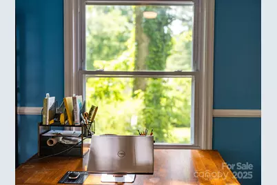 139 Beverly Road, Asheville, NC 28805 - Photo 41