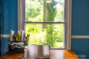 139 Beverly Rd, Asheville, NC 28805 - Photo 41