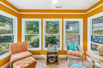 139 Beverly Road, Asheville, NC 28805 - Photo 5