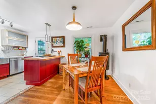 139 Beverly Rd, Asheville, NC 28805 - Photo 17