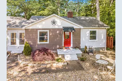 139 Beverly Road, Asheville, NC 28805 - Photo 1