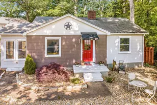 139 Beverly Rd, Asheville, NC 28805 - Photo 1