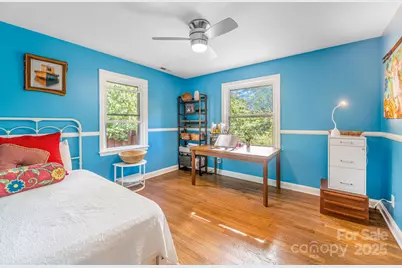 139 Beverly Road, Asheville, NC 28805 - Photo 13