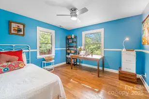 139 Beverly Rd, Asheville, NC 28805 - Photo 13