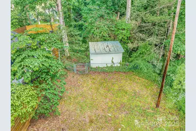 139 Beverly Road, Asheville, NC 28805 - Photo 37