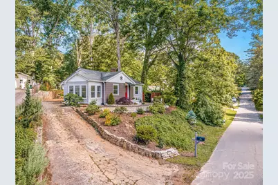 139 Beverly Road, Asheville, NC 28805 - Photo 31