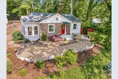 139 Beverly Road, Asheville, NC 28805 - Photo 29