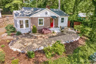 139 Beverly Rd, Asheville, NC 28805 - Photo 29