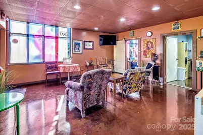 1108 S Main Street, Kannapolis, NC 28081 - Photo 27