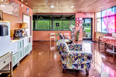 1108 S Main Street, Kannapolis, NC 28081 - Photo 25