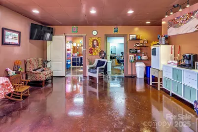 1108 S Main Street, Kannapolis, NC 28081 - Photo 23