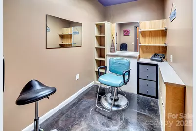 1108 S Main Street, Kannapolis, NC 28081 - Photo 33