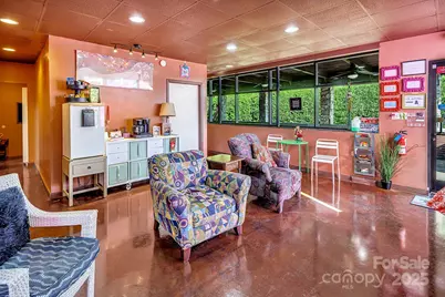 1108 S Main Street, Kannapolis, NC 28081 - Photo 29